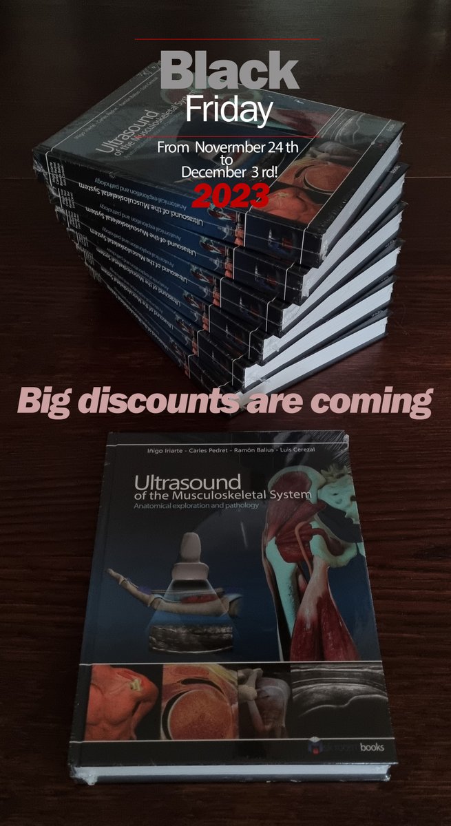 Are you ready for big discounts?
