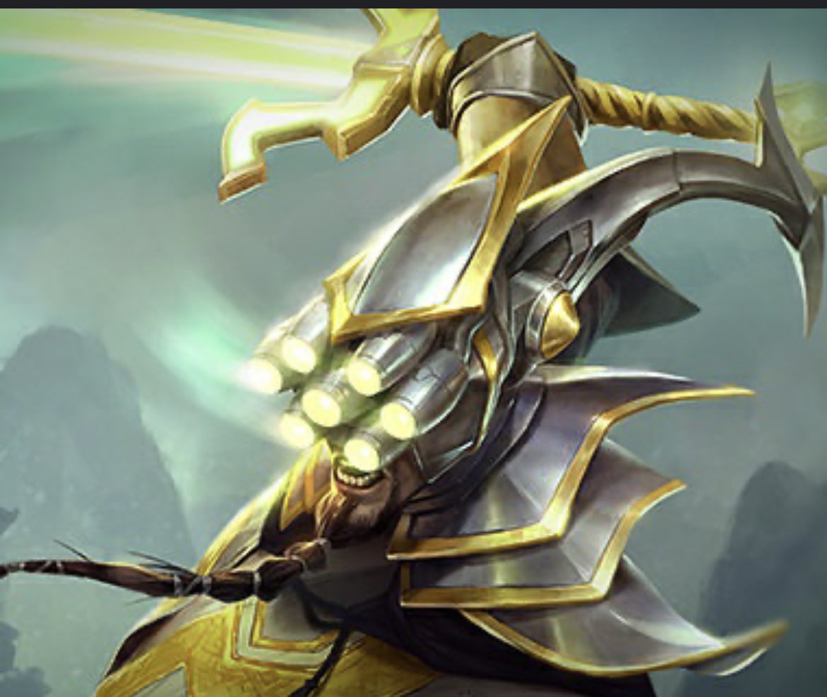 🌒Jorge🌘 tweet media