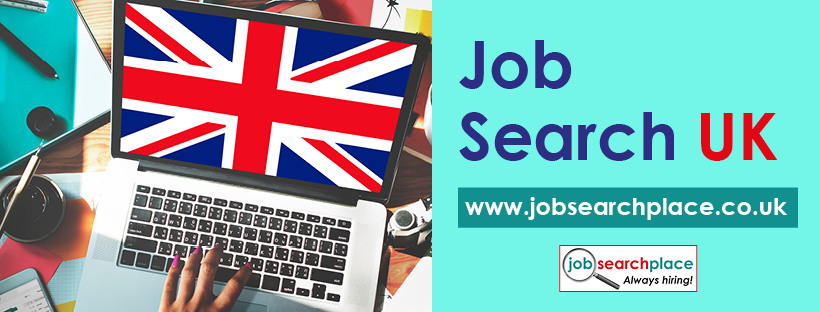 JobSearchPlace's tweet photo. About Science and Technology Jobs
More: https://t.co/gaDbSs7tPp

Summary:
Science and technology is at the forefront of innovation and it is one of the most exciting careers. https://t.co/oCn6S2m7Nl