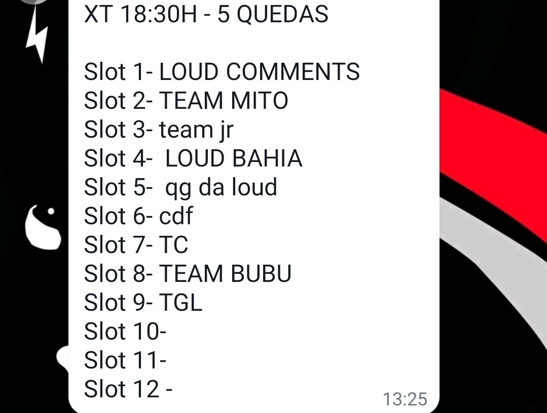 Jrzzin#daniolmo_out tweet media