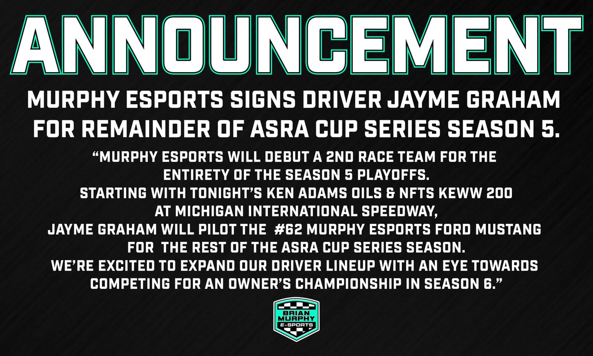 Murphy_eSports's tweet photo. https://t.co/nsYBFzk3K7