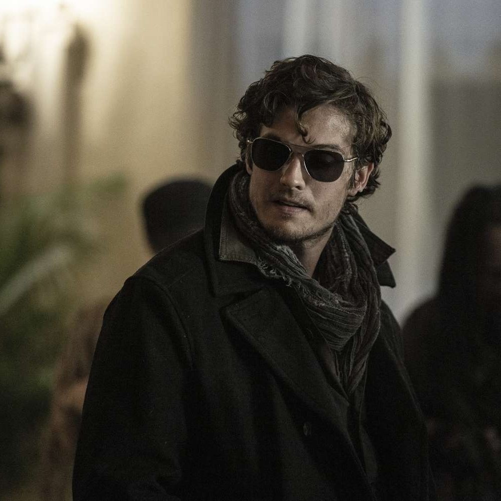 ✷ 　 　　 　 ·
 　 ˚ * .
 　 　　 *　　 * ⋆ 　 .
 · 　　 ⋆ 　　　 ˚ ˚ 　　 ✦
 　 ⋆ · 　 *
 　　　　 ⋆ ✧　 　 · 　 ✧　✵
 　 · ✵