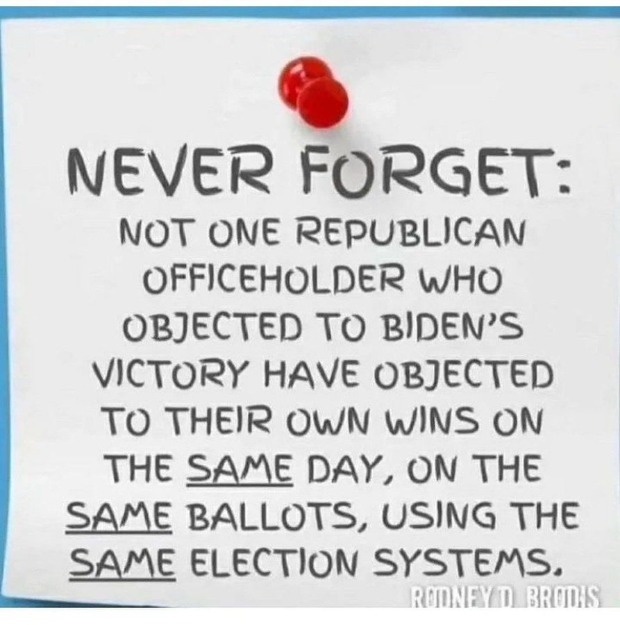 Do you agree?  #connectblue