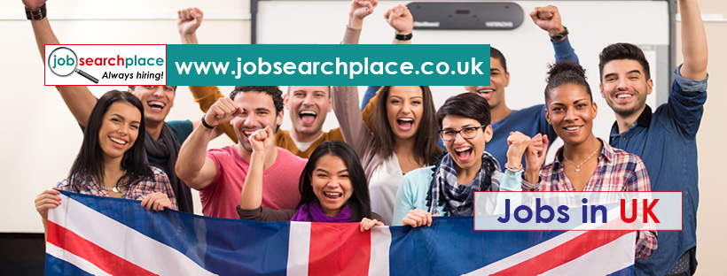 JobSearchPlace's tweet photo. Working from Home Jobs: A Comprehensive Career Guide
If you’re looking for more freedom and greater flexibility in your work hours, have you ever considered working from home?
More:

https://t.co/t3a8o1MWbz https://t.co/WN6lgpIlhK