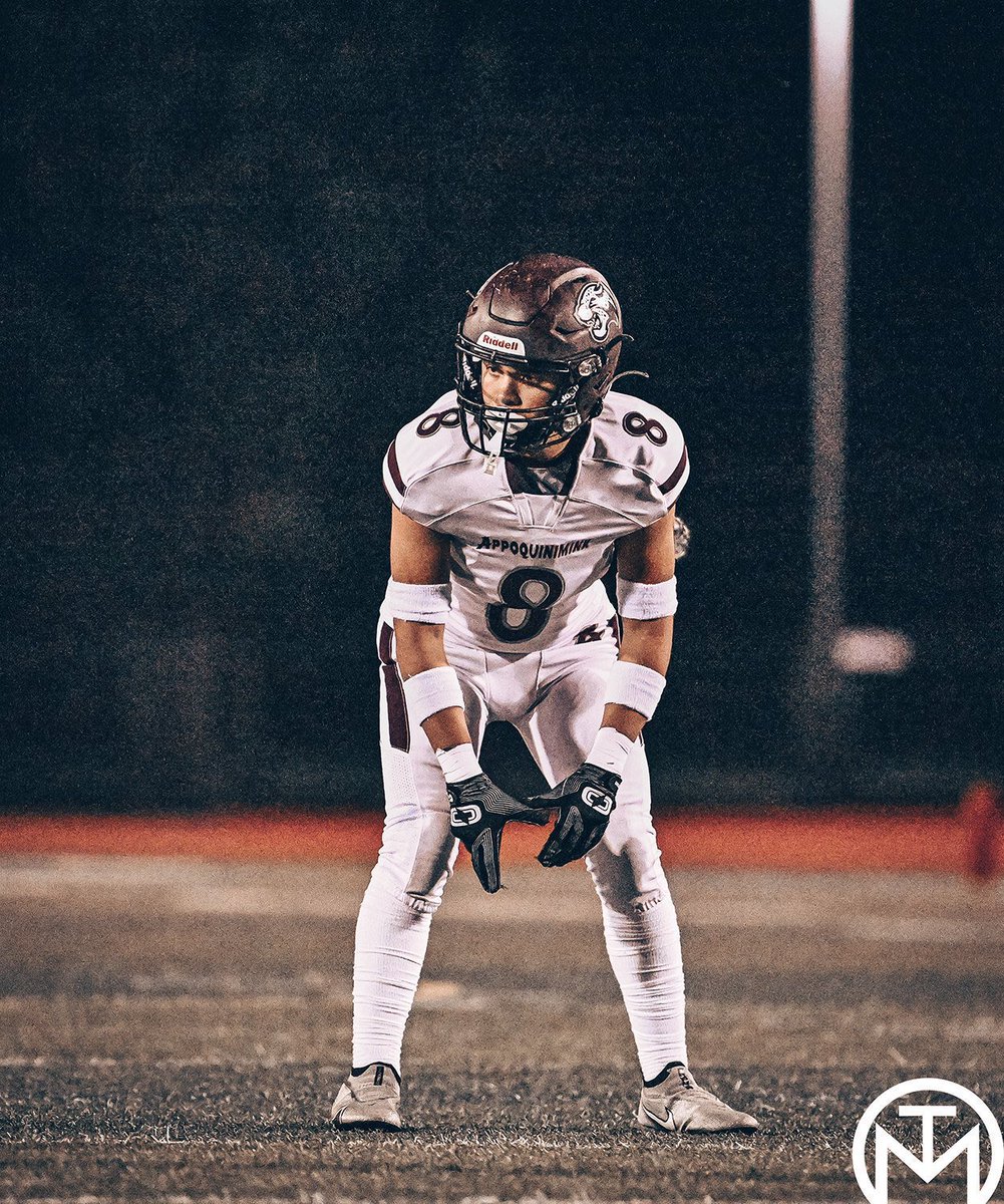 Appo 🐾🐾Football tweet media