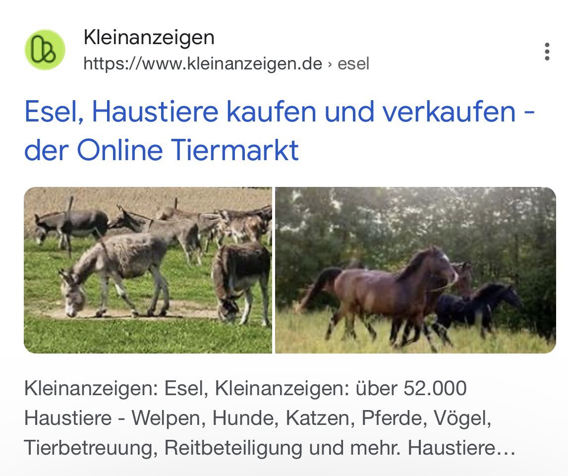 Michael Greater 🦕 tweet media