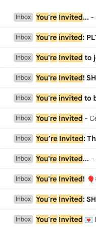 If I had a dollar...🫠 #BlackFridayBrandOff