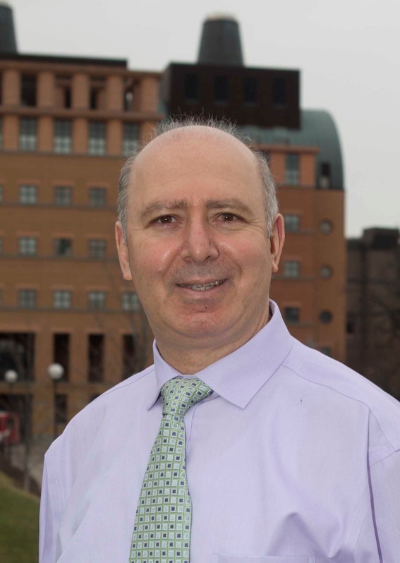 COL PAOx tweet media