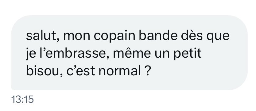 ZONE DE LA HONTE tweet media