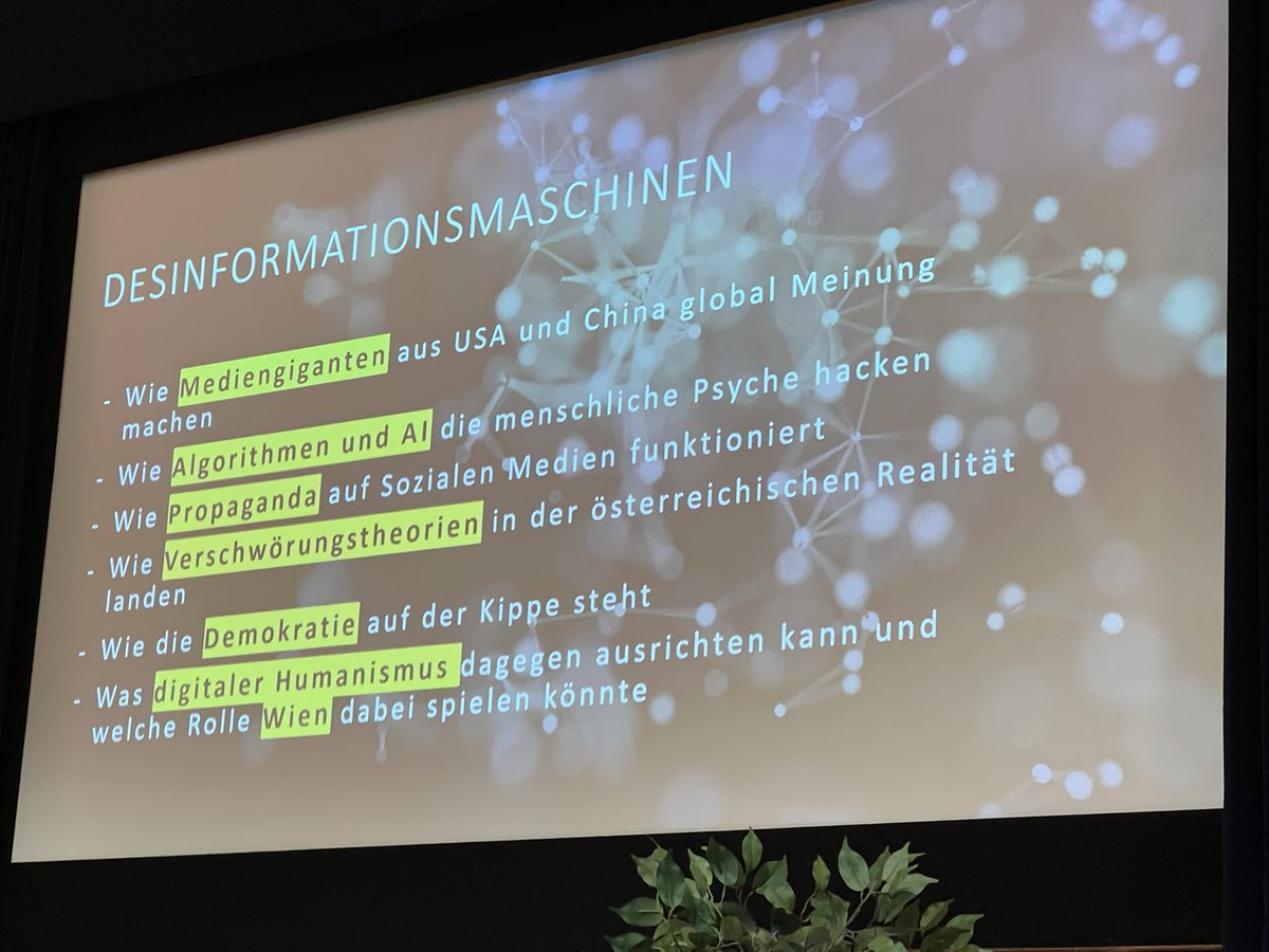 Sindre Wimberger tweet media