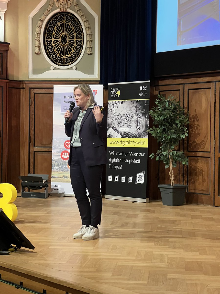 Sindre Wimberger tweet media