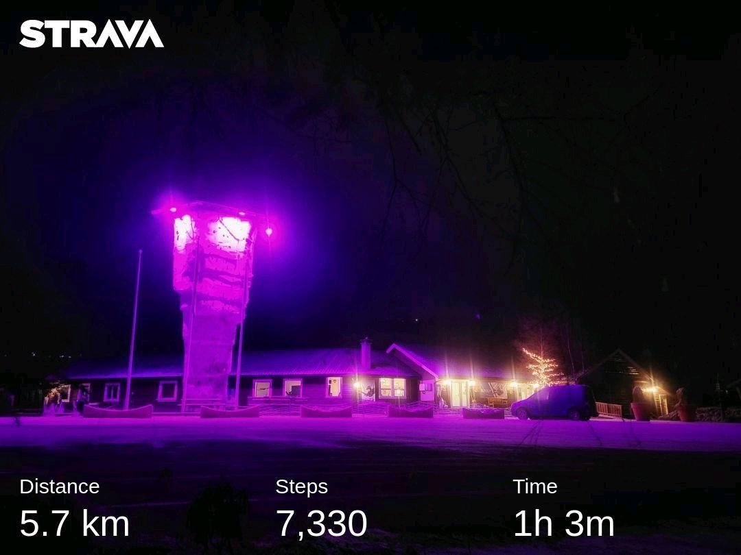 arnemeyer47's tweet photo. Trim før drittværet kjem #folkehelse #meniscus #menisk #Bømoen #DagO2land @dago2_lauritzen #kompanilauritzen
Check out my activity on Strava: https://t.co/L8b29bQ006 https://t.co/VUHNh8xX9k