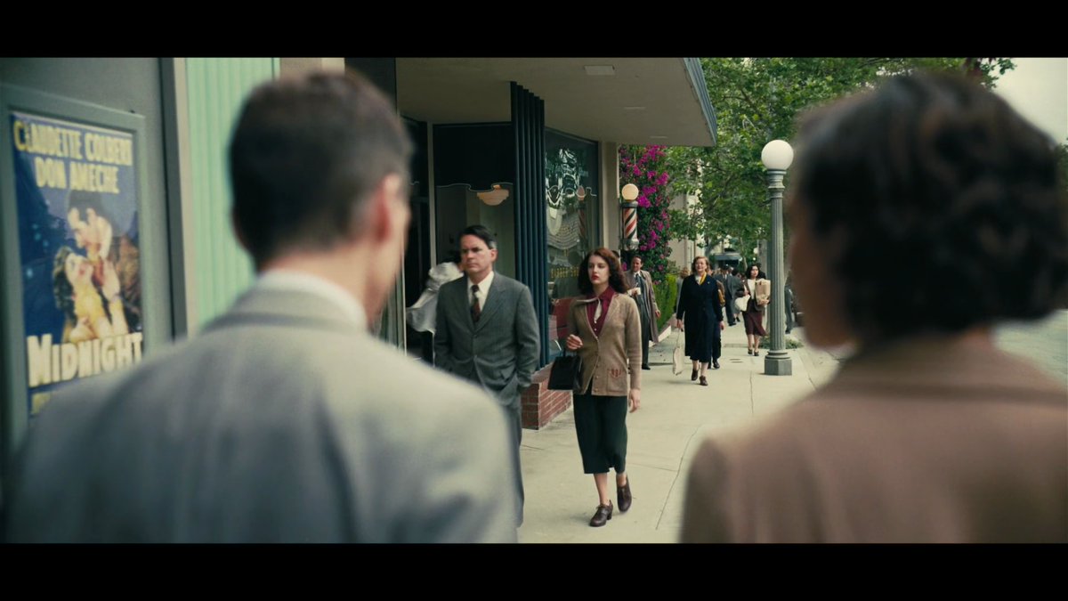 Films In Films tweet media