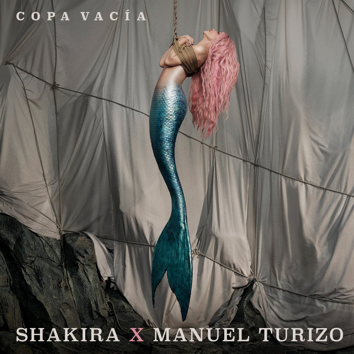 turizo_charts's tweet photo. “Copa Vacía” by @shakira &amp; @ManuelTurizoMTZ All Year End Charts 2023  — @billboardcharts:

#6 Latin Pop Songs
#15 Latin Rhythm Airplay
#31 Latin Airplay
#97 Hot Latin Songs https://t.co/OweaRrra8R