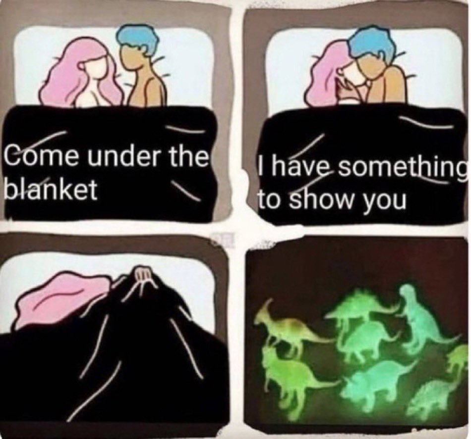 intensify's tweet image. could be us