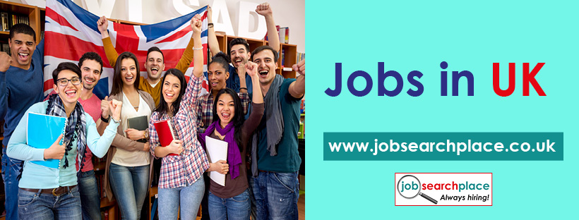 JobSearchPlace's tweet photo. What are sales and marketing jobs?
The purpose of sales and marketing jobs is to promote products or services to gain more sales and customers.
More:
https://t.co/rdxJVngz6Z https://t.co/B846KGy2sf