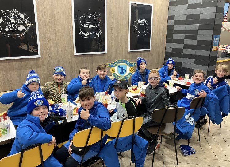 maghullfc_white tweet picture