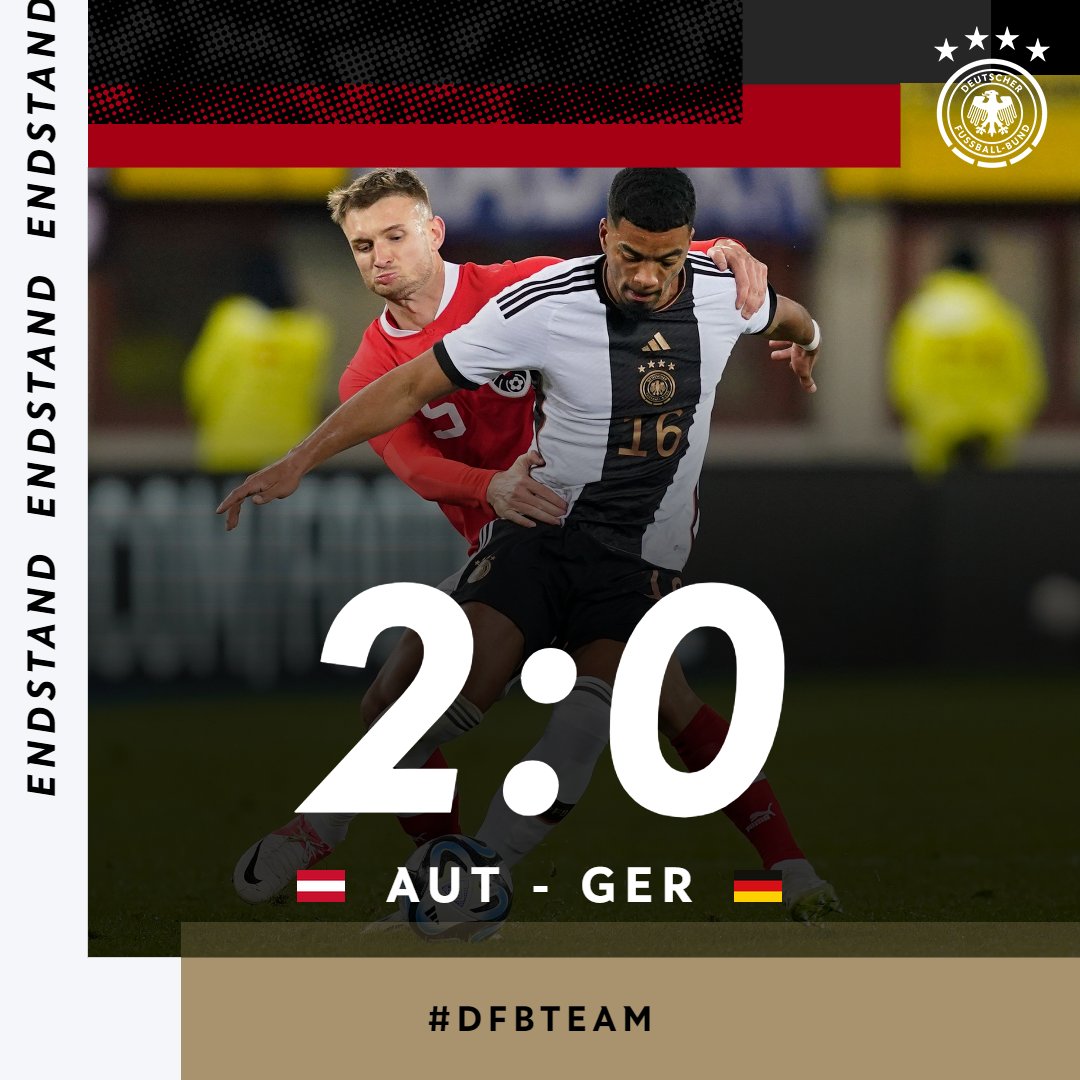 DFB-Team tweet media