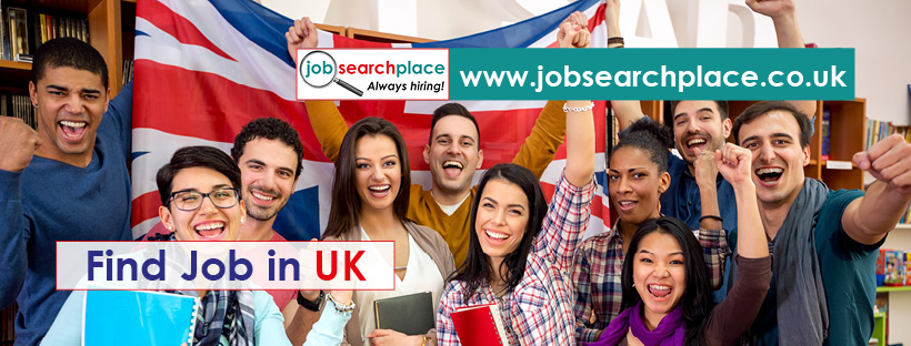 JobSearchPlace's tweet photo. What is a personal statement to apply for a job and how to write it?
What is a supporting statement and how to write it : What to include and avoid ?

More: https://t.co/10CSyHsBSR https://t.co/r3v7YB7u2j