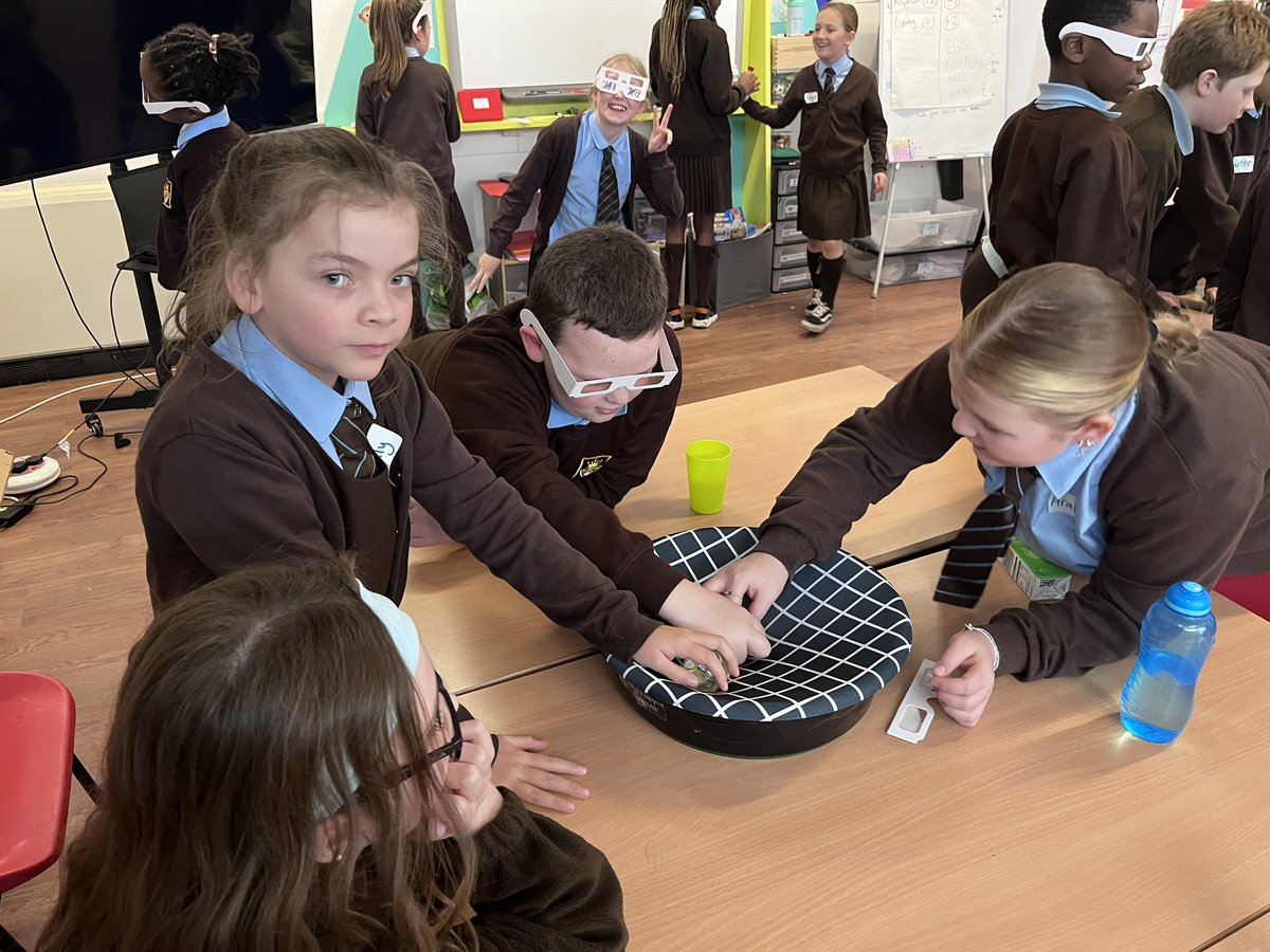 MsOwens16's tweet photo. @MrOBrienPrimary @IntoUniversity @StBlanesGCC https://t.co/h5f2RDZcL9