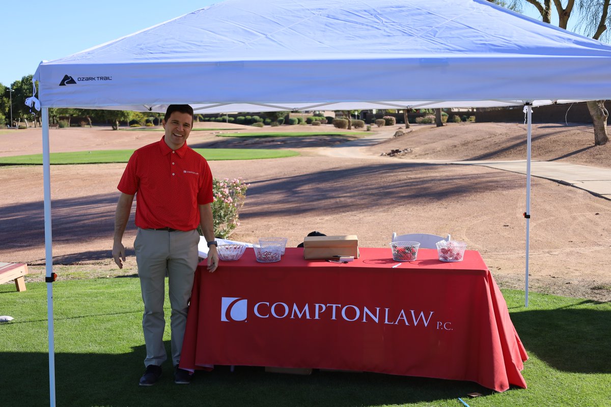Power Ranch Golf Club tweet media