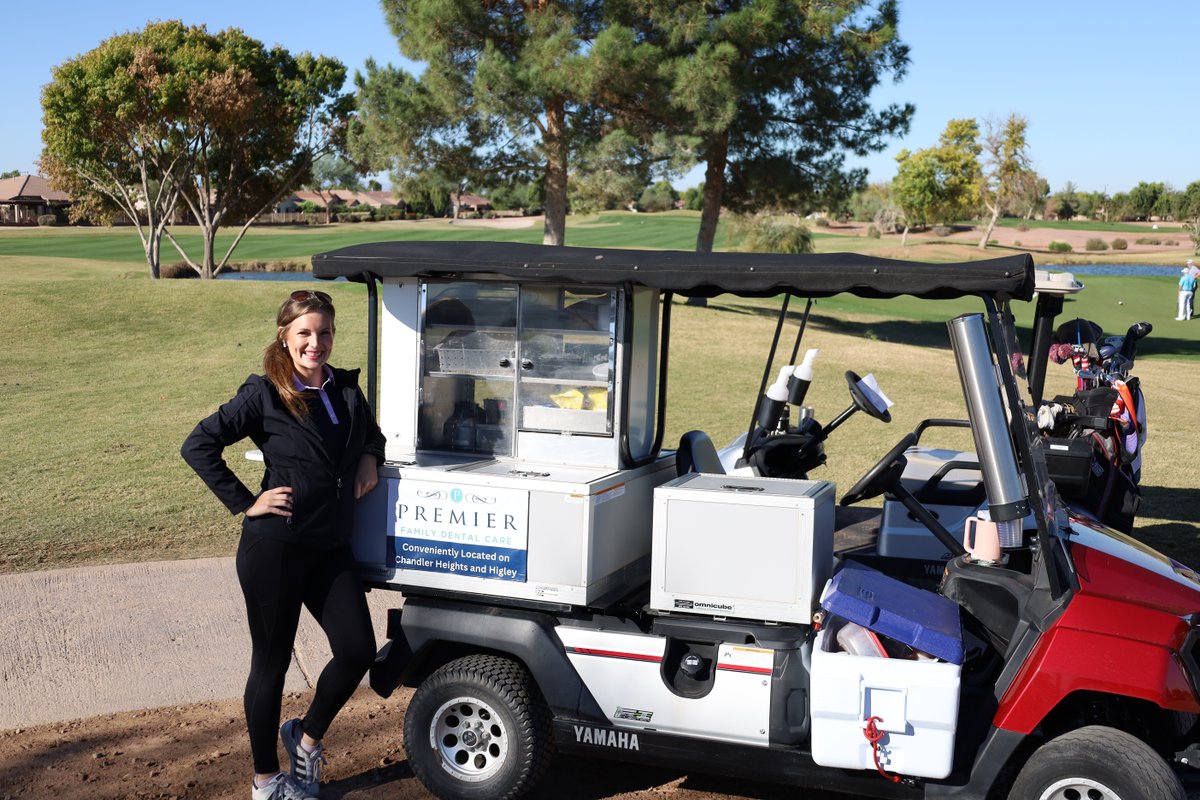 Power Ranch Golf Club tweet media