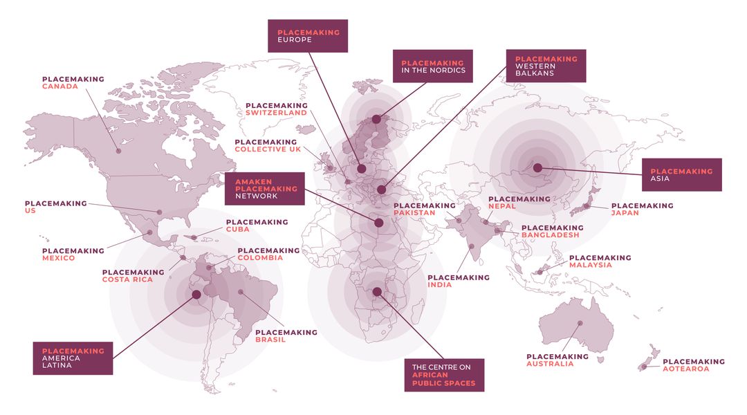 PlacemakingX tweet media