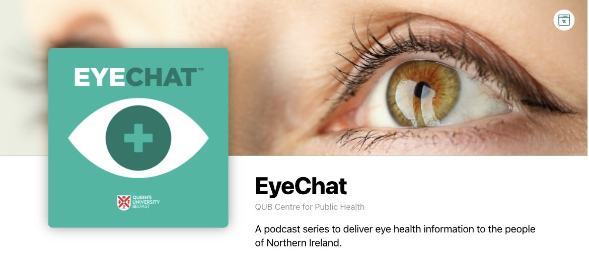 Patrick MacAllister tweet media