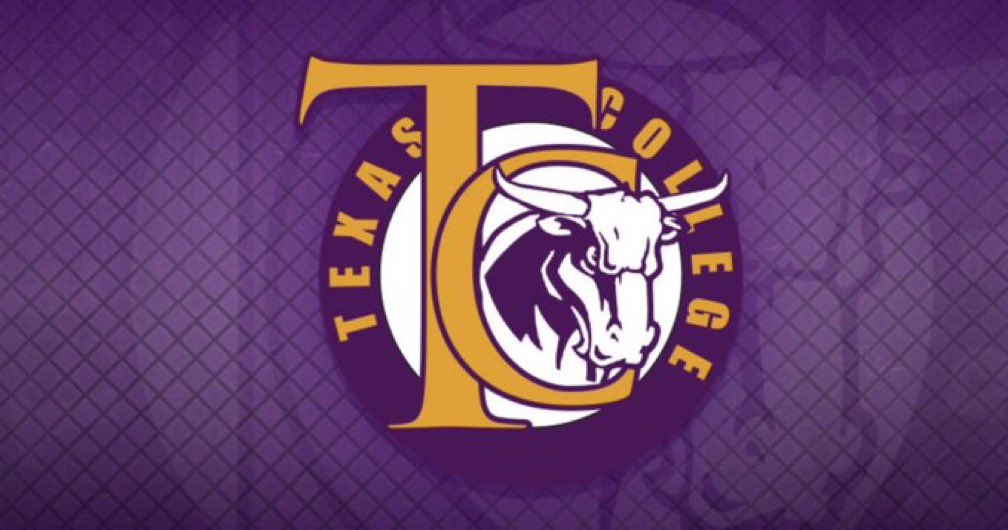 Shavez Morris tweet media