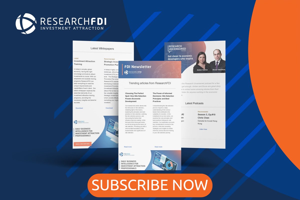 ResearchFDI tweet media