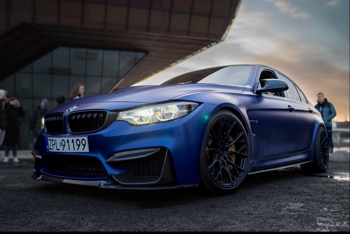 mototligo's tweet photo. Sometimes You have to be responsible🤓, but remember, you can live in a car, but you cannot race a home😉👌 Would You keep it or sell it?
#bmw #budda7 #bmwm3 #doze #carporn https://t.co/eaQB5zyYZ1