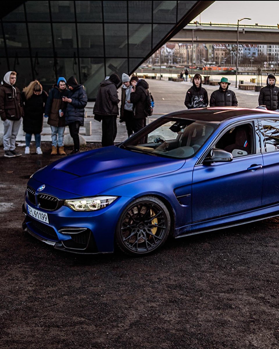 mototligo's tweet photo. Sometimes You have to be responsible🤓, but remember, you can live in a car, but you cannot race a home😉👌 Would You keep it or sell it?
#bmw #budda7 #bmwm3 #doze #carporn https://t.co/eaQB5zyYZ1
