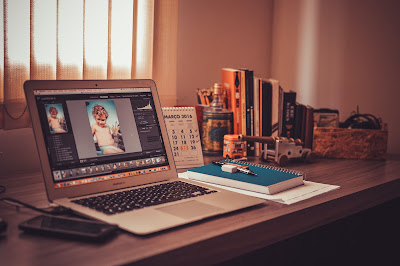 Benefido's tweet photo. Enjoy The Latest Adobe 2023 Products   https://t.co/nhtgWUe5wV 🔥📷

#adobeillustrator #adobephotoshop #adobeforfree #freeadobe #adobepremierepro #adobefresco #freelancer #freelancing #videoediting #editing #editingskills #designinspiration #design #graphicdesign #Graphics https://t.co/BW6tUgvegX