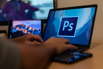 Benefido's tweet photo. Enjoy The Latest Adobe 2023 Products   https://t.co/nhtgWUe5wV 🔥📷

#adobeillustrator #adobephotoshop #adobeforfree #freeadobe #adobepremierepro #adobefresco #freelancer #freelancing #videoediting #editing #editingskills #designinspiration #design #graphicdesign #Graphics https://t.co/BW6tUgvegX