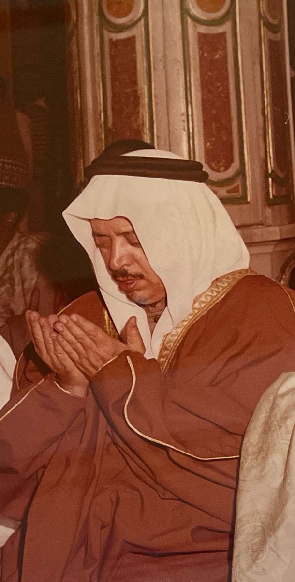 منصور بن سعد السديري Mansoor S Alsudairi tweet media