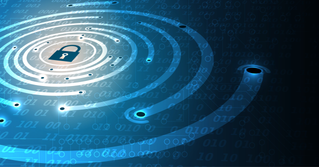 StevenHALL_ISG's tweet photo. #NetworkSecurity is both the top challenge and the top investment priority for enterprise #IT leaders, the new ISG Network Modernization Study finds. Nearly 60% of respondents ranked network security a top five challenge, with 21% ranking it highest. https://t.co/q2KOJ3wuYs https://t.co/ToOLeQD3df