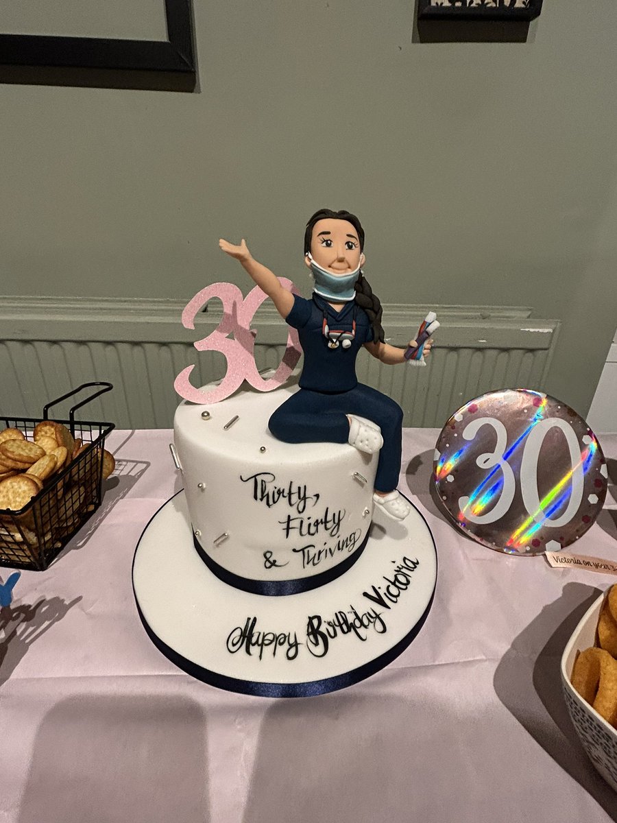 Dental Therapist Victoria tweet media