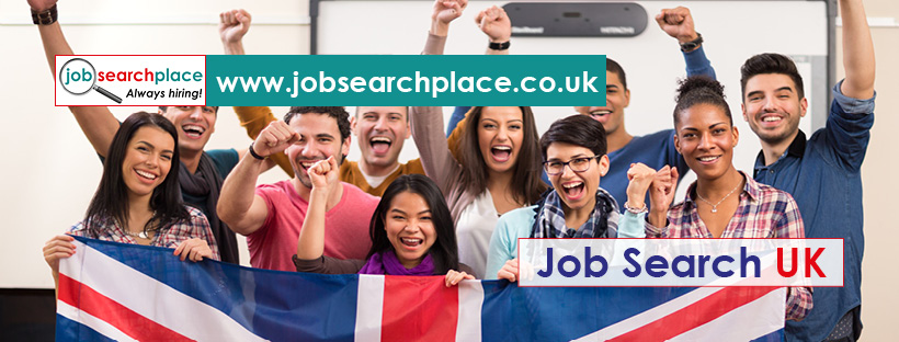 JobSearchPlace's tweet photo. What Employers Are Really Looking for in Job Applications
When you apply for a job, you are often doing it blindly.
More: https://t.co/TEikd5cZ7b https://t.co/D32YE6BA5U