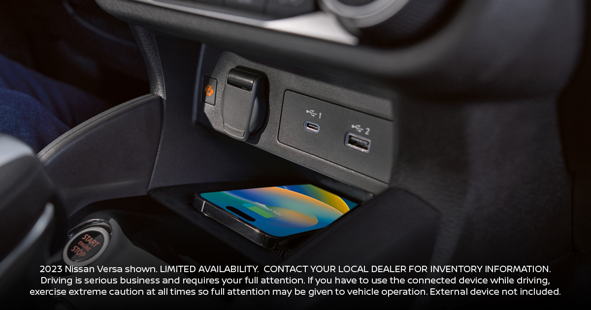 NissanUc's tweet photo. Connect to your happy place. https://t.co/Byy5FBpYYA