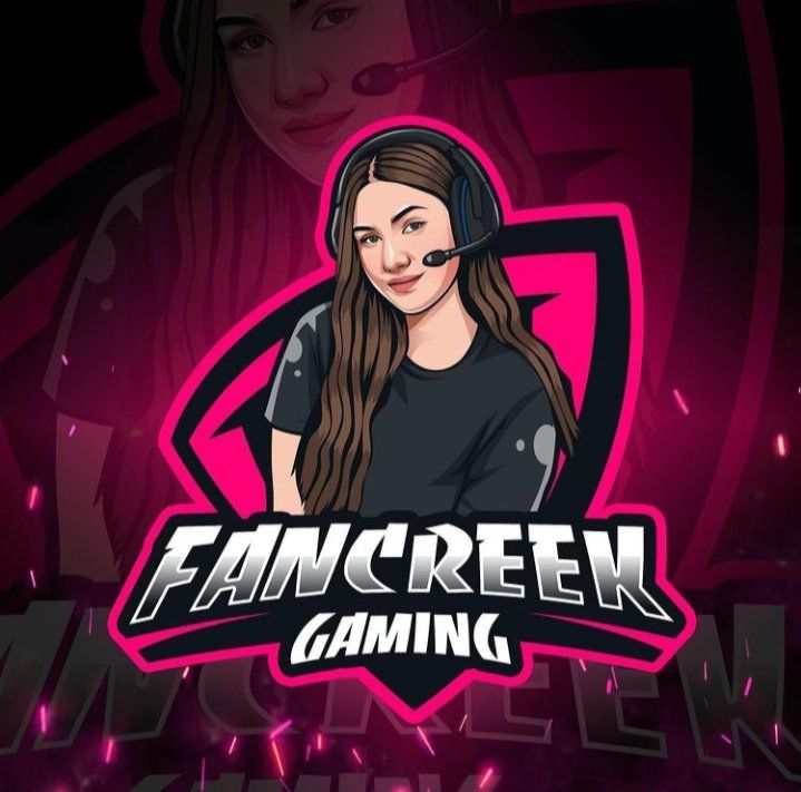 KELLY WILLIAMS (@kellywilli31018) on Twitter photo Do you need an artist to commission? #emotes #Artists #pngtuber #ENVtuber #logo #banner #overlay #emotes #furry #subbaget #Vtubers #Vtuber #ENVtuber #VtubersEN #VtubersUprising #GFX #gfxdesigner #ENVtuber #2d
<a href="/GamingRTweeters/">Gaming RTs</a>
RFW !
#twich
<a href="/Retweelgend/">Imagine A Stream ✪</a>
<a href="/BlazedRTs/">Blazed</a>
<a href="/TwitchRetweetzz/">Twitch Retweet</a> Do you need an artist to commission? #emotes #Artists #pngtuber #ENVtuber #logo #banner #overlay #emotes #furry #subbaget #Vtubers #Vtuber #ENVtuber #VtubersEN #VtubersUprising #GFX #gfxdesigner #ENVtuber #2d
<a href="/GamingRTweeters/">Gaming RTs</a>
RFW !
#twich
<a href="/Retweelgend/">Imagine A Stream ✪</a>
<a href="/BlazedRTs/">Blazed</a>
<a href="/TwitchRetweetzz/">Twitch Retweet</a>