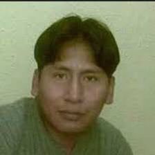 suarezgohio's tweet photo. Bueno el control debe ser sencillo no? 

Peruano / No Peruano https://t.co/I87G7g23at