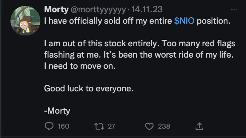 ARK-Mule tweet media