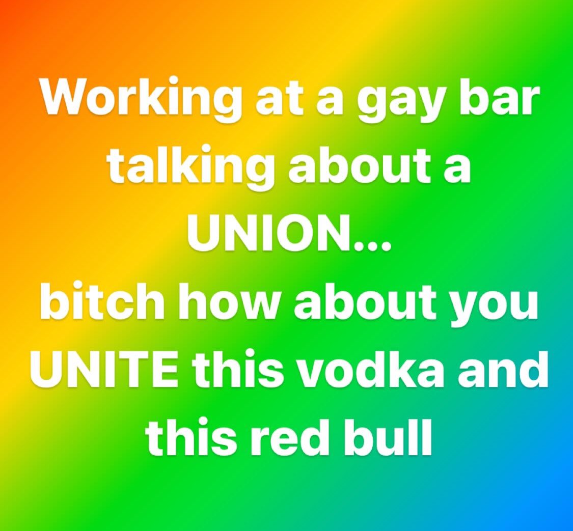 VlRTUALBOY's tweet image. 