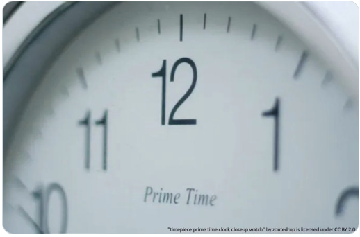 First session today with leaders from across <a href="/WDCEducation/">WDC Education</a> today. 'How do we create fertile learning culture to develop teaching?' is the question for today.  <a href="/VoL_Academy/">Vale of Leven Academy</a> <a href="/Dumbarton_Acad/">Dumbarton Academy</a> <a href="/clydebankhigh/">Clydebank High</a> <a href="/OLSPHigh/">OLSP</a> <a href="/SPTA_HS/">SPTA</a> <a href="/Kilpatrickscho1/">Kilpatrick school</a> <a href="/CHS_Technical/">CHS Technical Dept.</a>