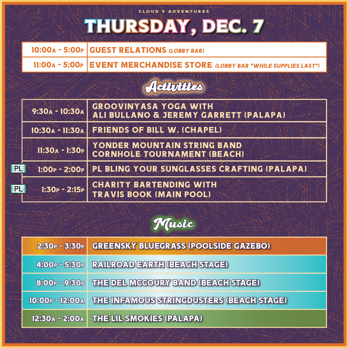 Strings & Sol tweet media