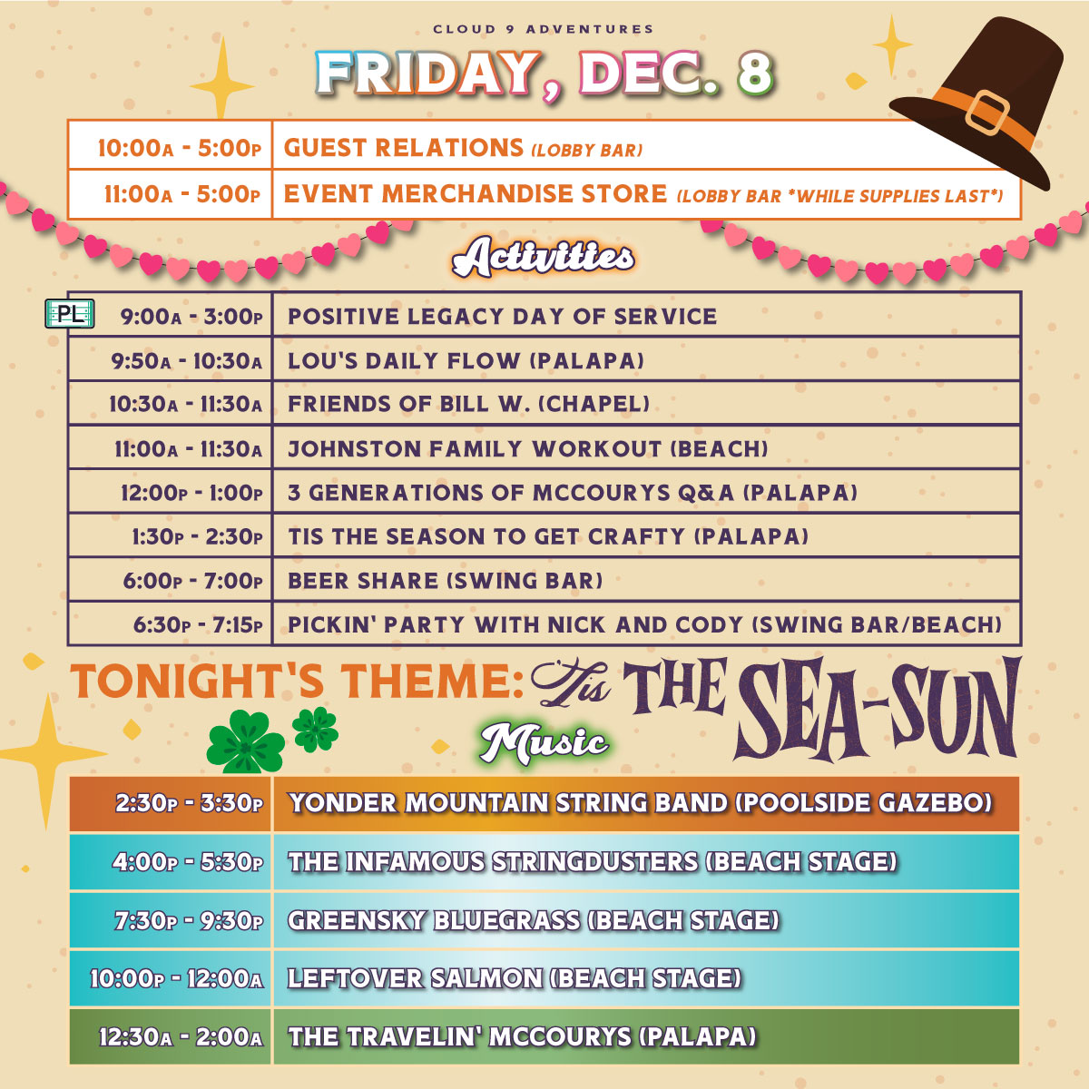 Strings & Sol tweet media