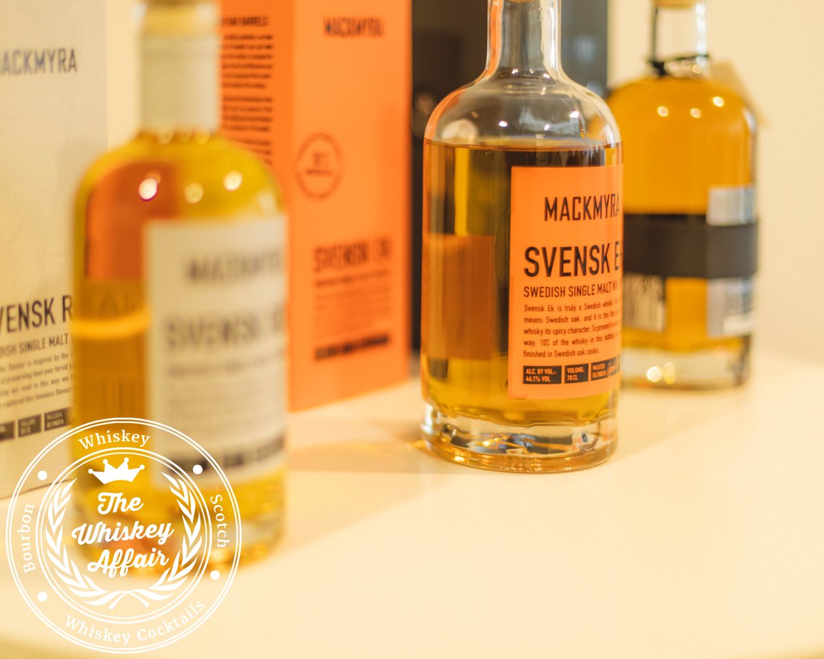 . <a href="/readingforum/">RF</a> We can't wait to come back to #Reading on Saturday 25th Nov, come and join us for whisk(e)y and cocktails! #whisky #scotch #cocktails #bourbon #rye #cocktail #singlemalt buff.ly/3vBiddU