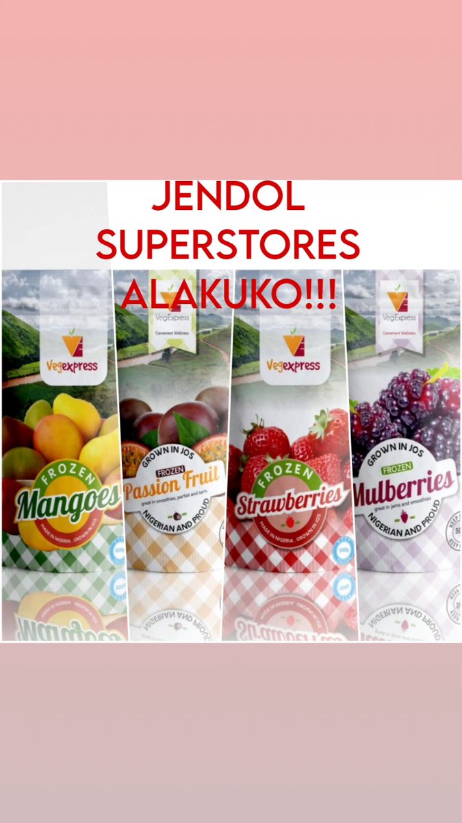 vegexpressng's tweet photo. LAGOS! Thank you for the warm welcome. More stores coming https://t.co/3x2vItNdYI