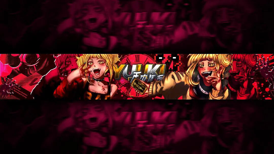 If anyone need/looking for someone who do furry art , make Banner, Header, Logo PFP, Thumbnail, Emotes, Sub badges, Overlay, Kick/Twitch complete package, Stream Revamp, NFT, Illustration, Graphic designer, GFX artist, Photoshop, Vtuber model , character art feel free toDM me📷