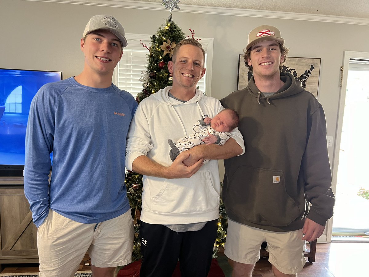 Matthew Smith 🏴‍☠️ tweet media